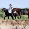 20110616 martyna ir arturas 031